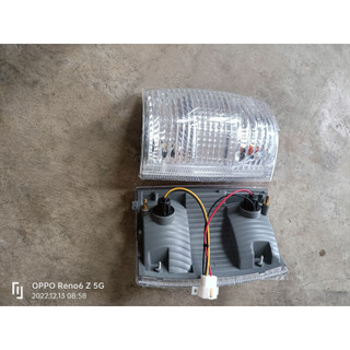 đèn si  nhan chiến thắng