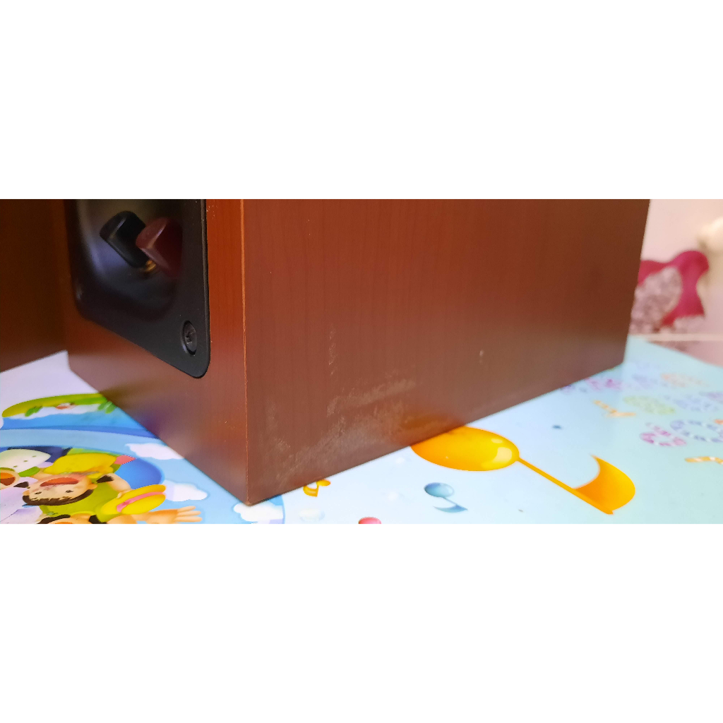 Loa Denon M39, màng lỗm, gân cao su, chép dome, tiếng hay, bass sâu và chắc,, hình thức đẹp, nguyên zin chưa sửa chữa.