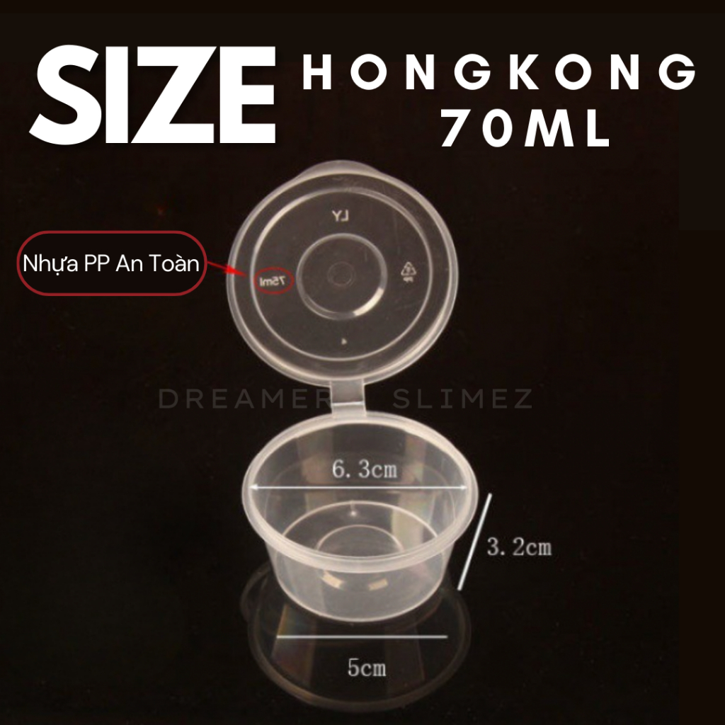 PEARL SLIME TRONG ÁNH NHŨ MÀU BẠC- ĐỒ CHƠI HANDMADE AN TOÀN - SLIME MÀU METALIC - KIM TUYẾN