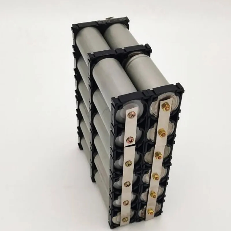 Tấm kẽm nối pin lithium 32650 sợi đơn 1 mét, Kẽm nối pin 32650