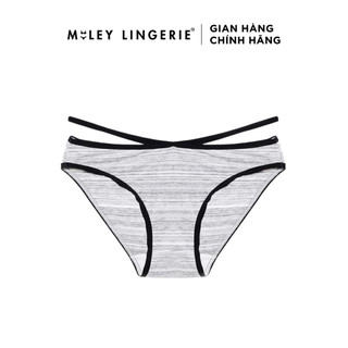 Quần Lót Nữ Modal Dây Chéo Sexy Miley Lingerie FDS