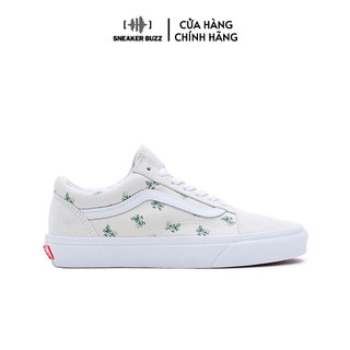 Giày vans old skool vn0007ntbuh