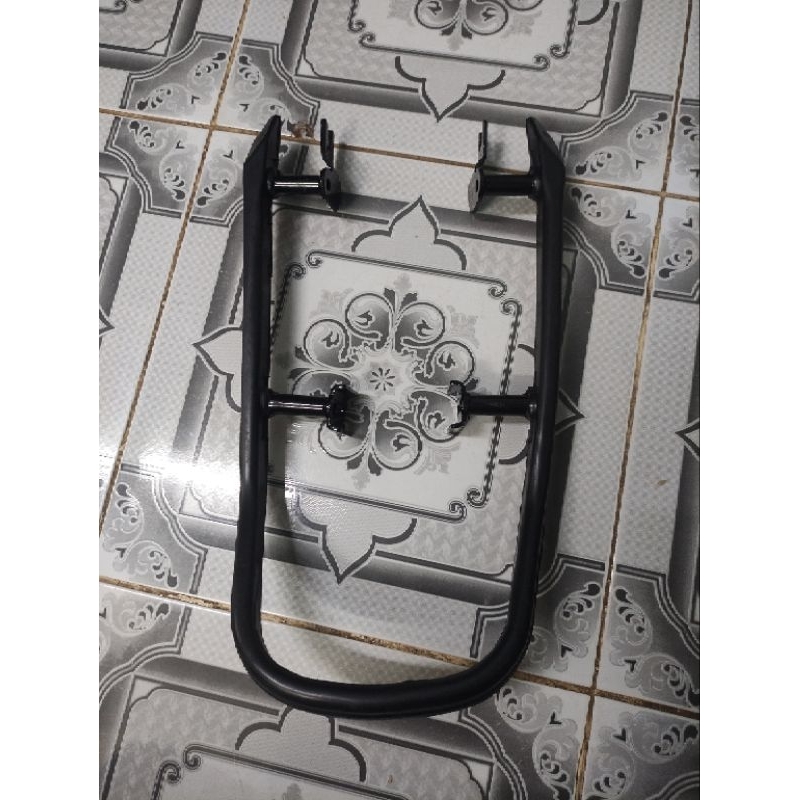 Cảng sau,quai yên wave nhỏ,wave anpha,wave zx,wave thái 100/110