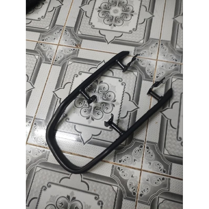 Cảng sau,quai yên wave nhỏ,wave anpha,wave zx,wave thái 100/110