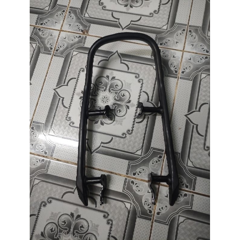 Cảng sau,quai yên wave nhỏ,wave anpha,wave zx,wave thái 100/110