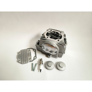 Bộ đầu bò Dream 100 có ruột loại 1