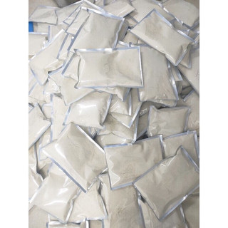 Bột ướp gà 1kg(gia vị ướp gà hoàn chỉnh cho món KFC)