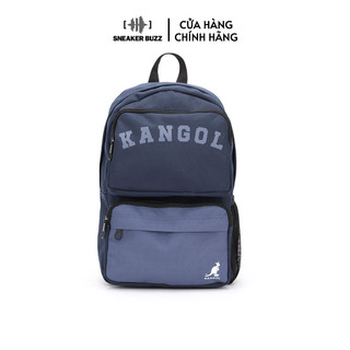Balo kangol backpack 6325874180