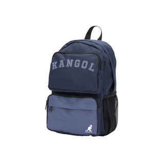 Balo Kangol Backpack 6325874180