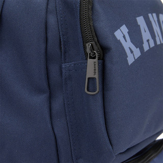 Balo Kangol Backpack 6325874180
