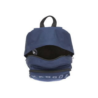 Balo Kangol Backpack 6325874180
