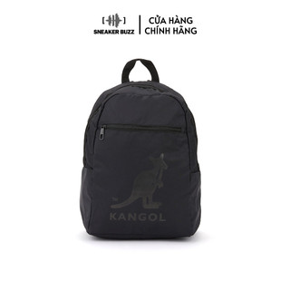 Balo kangol backpack 6325874420