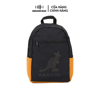 Balo kangol backpack 6325874462