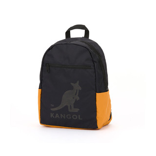 Balo Kangol Backpack 6325874462 Chống Thấm Nước