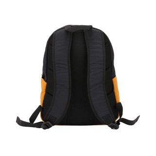 Balo Kangol Backpack 6325874462 Chống Thấm Nước