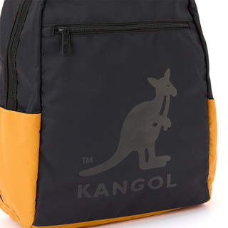 Balo Kangol Backpack 6325874462 Chống Thấm Nước