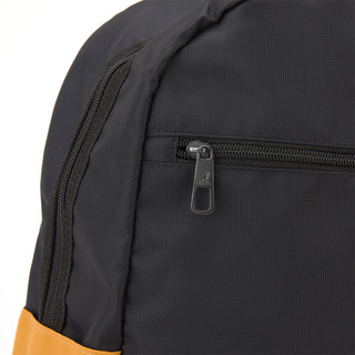 Balo Kangol Backpack 6325874462 Chống Thấm Nước