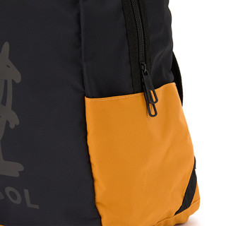 Balo Kangol Backpack 6325874462 Chống Thấm Nước