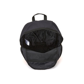 Balo Kangol Backpack 6325874462 Chống Thấm Nước