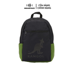 Balo kangol backpack 6325874472