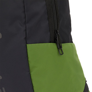 Balo Kangol Backpack 6325874472