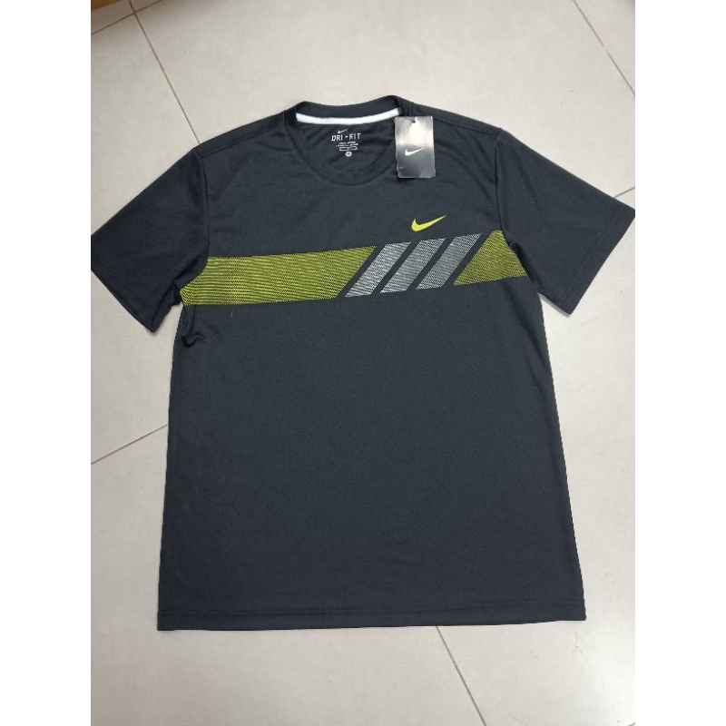 Áo thể thao Nam hàng VNXK áo thể dục tập gym đá banh cầu lông tennis chạy bộ giá rẻ cho nam big size nam