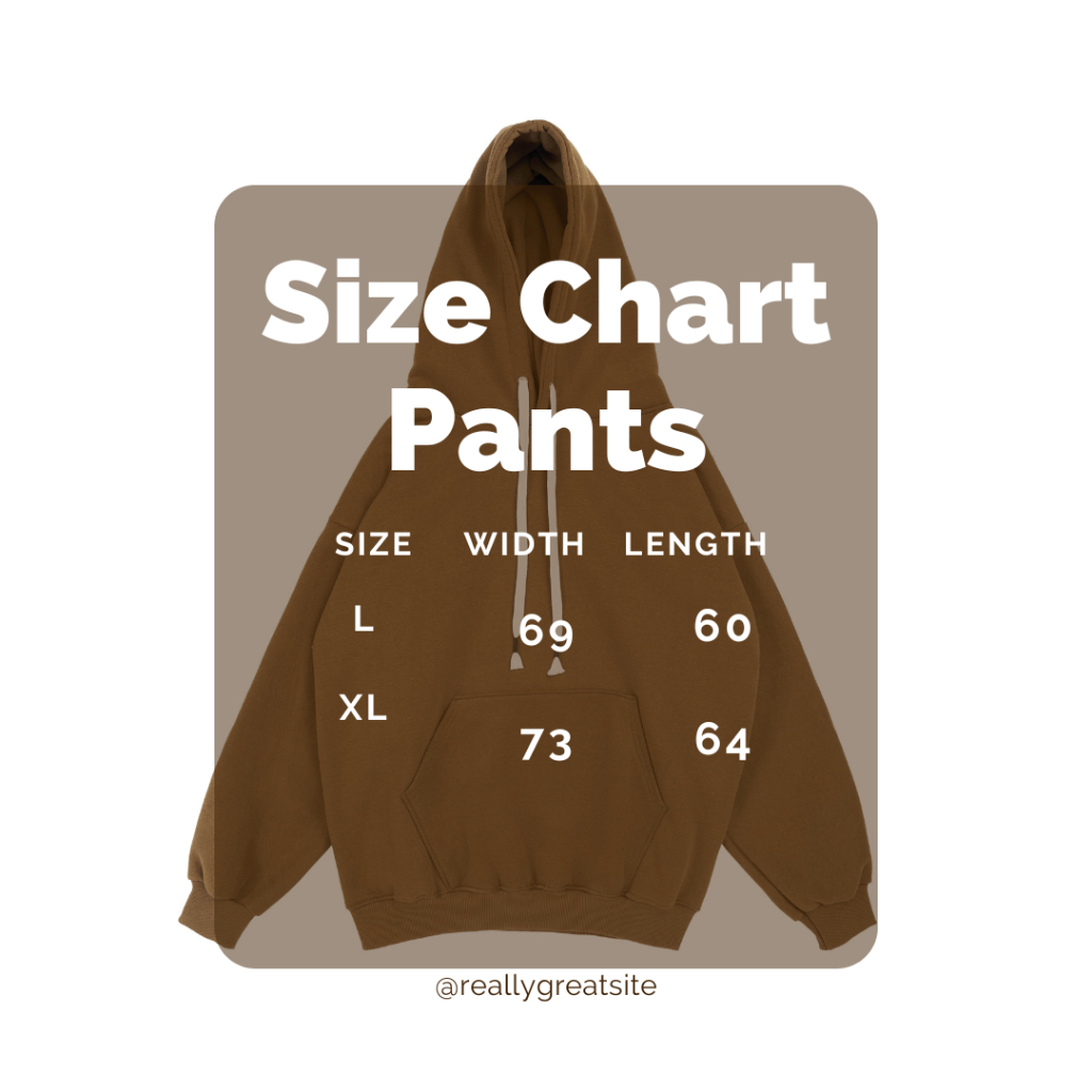 Áo Hoodie Nỉ Bông Basic Local Brand