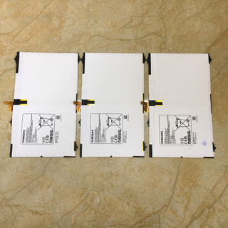 Pin samsung tab a6 10.1 t585 / p585 / t580