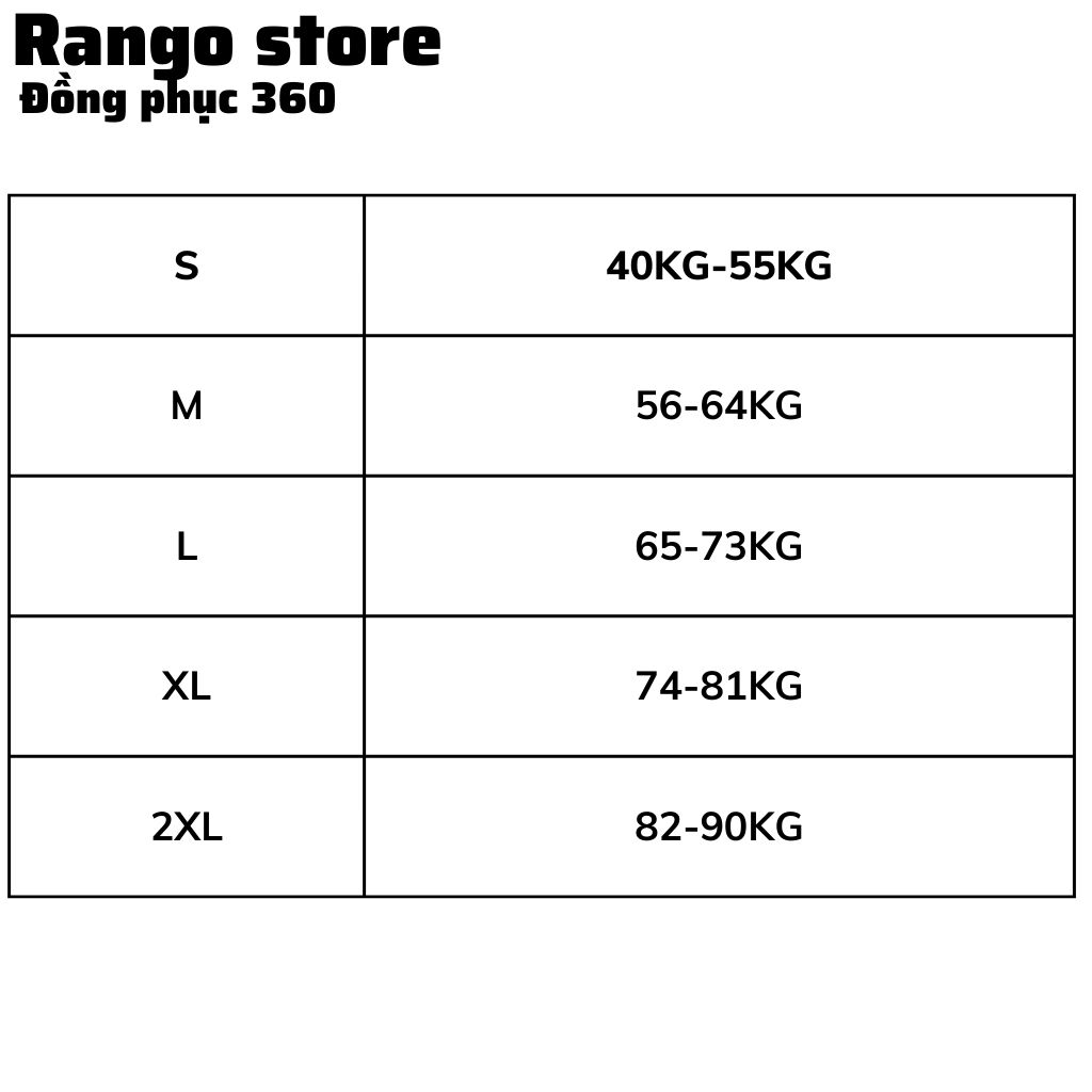 Áo thun nam, áo polo  Polo chất liệu cá sấu mè Giá Sỉ