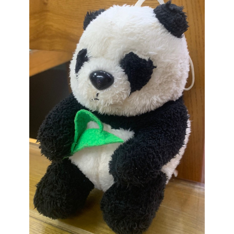 Gấu trúc dễ thương 🥰