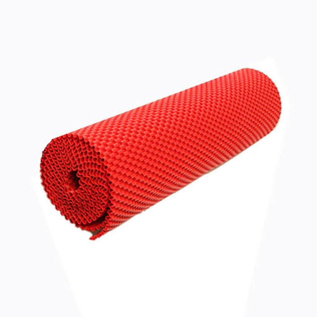 Thảm lót sàn ô tô dài 1,5m x 60cm cao su cao cấp loại 1 cho xe ô tô 4 -7 chỗ cho các dòng xe hơi