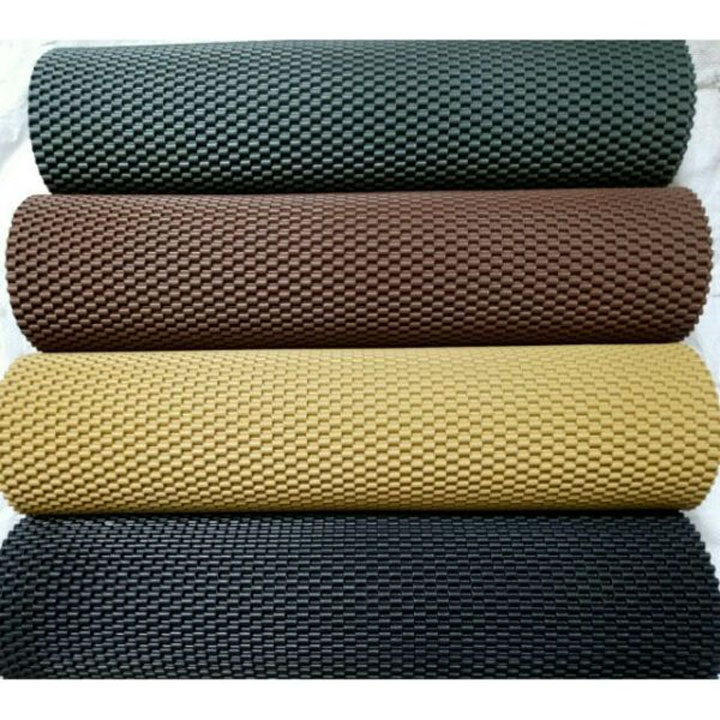 Thảm lót sàn ô tô dài 1,5m x 60cm cao su cao cấp loại 1 cho xe ô tô 4 -7 chỗ cho các dòng xe hơi
