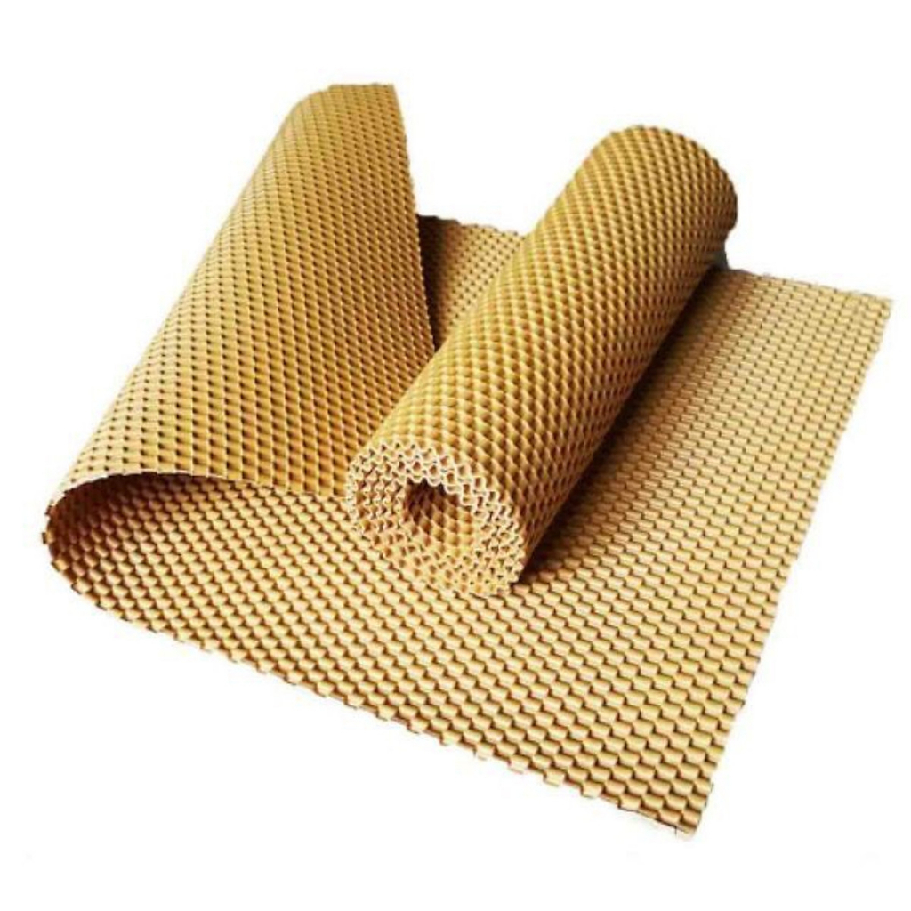 Thảm lót sàn ô tô dài 1,5m x 60cm cao su cao cấp loại 1 cho xe ô tô 4 -7 chỗ cho các dòng xe hơi