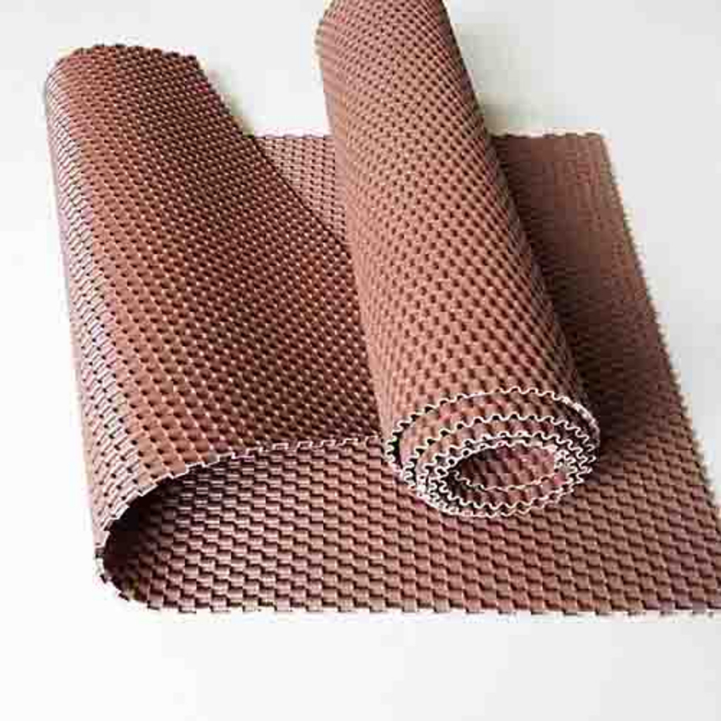 Thảm lót sàn ô tô dài 1,5m x 60cm cao su cao cấp loại 1 cho xe ô tô 4 -7 chỗ cho các dòng xe hơi