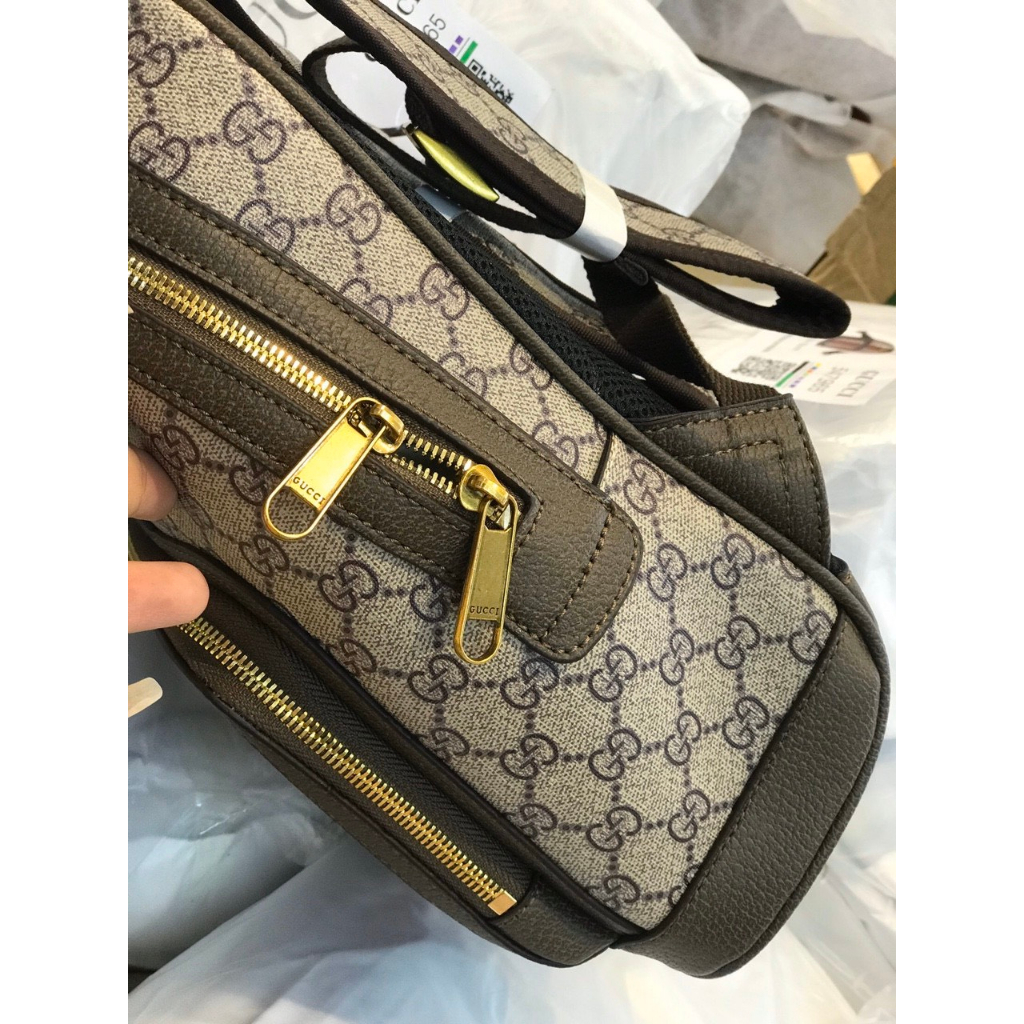 Balo nữ thời trang size 26 du lịch đi học hàng super ophida