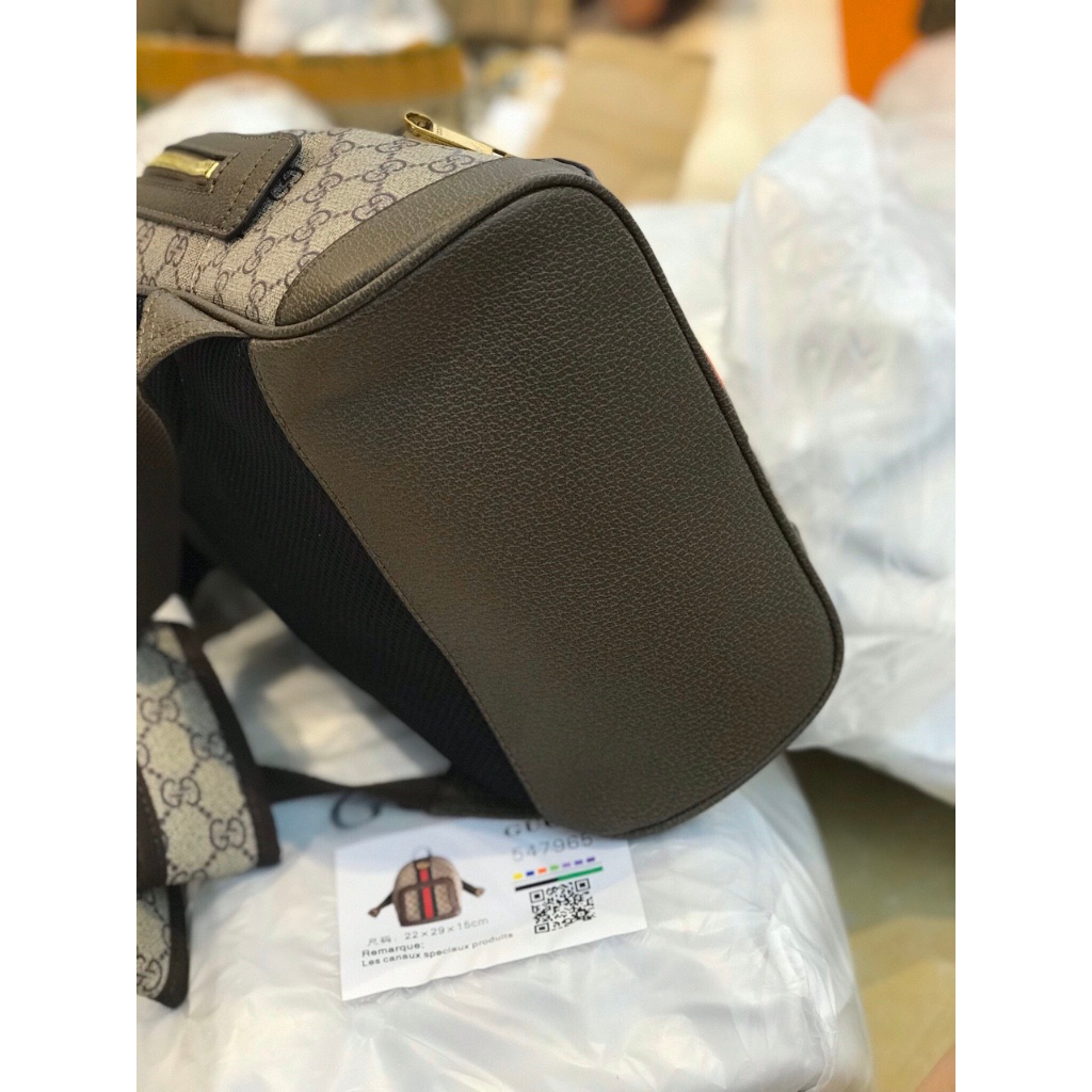 Balo nữ thời trang size 26 du lịch đi học hàng super ophida