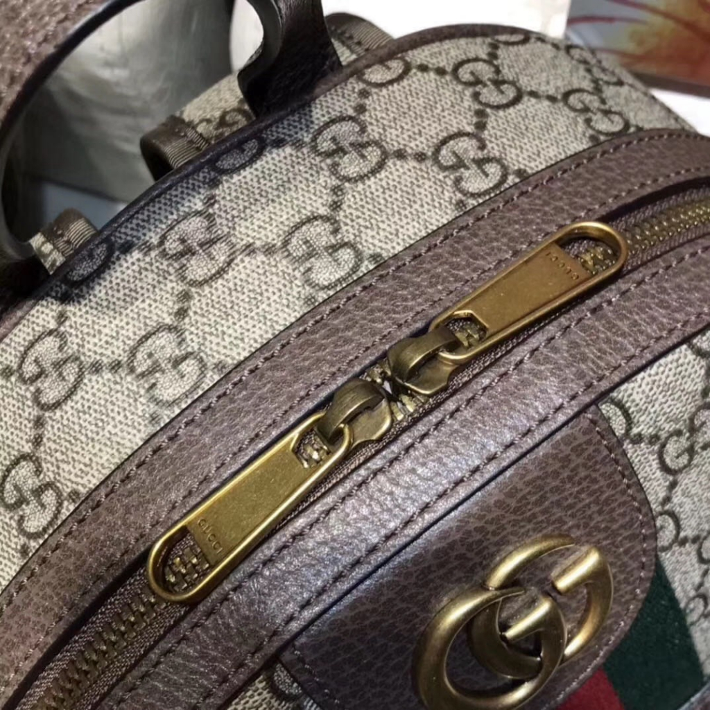 Balo nữ thời trang size 26 du lịch đi học hàng super ophida