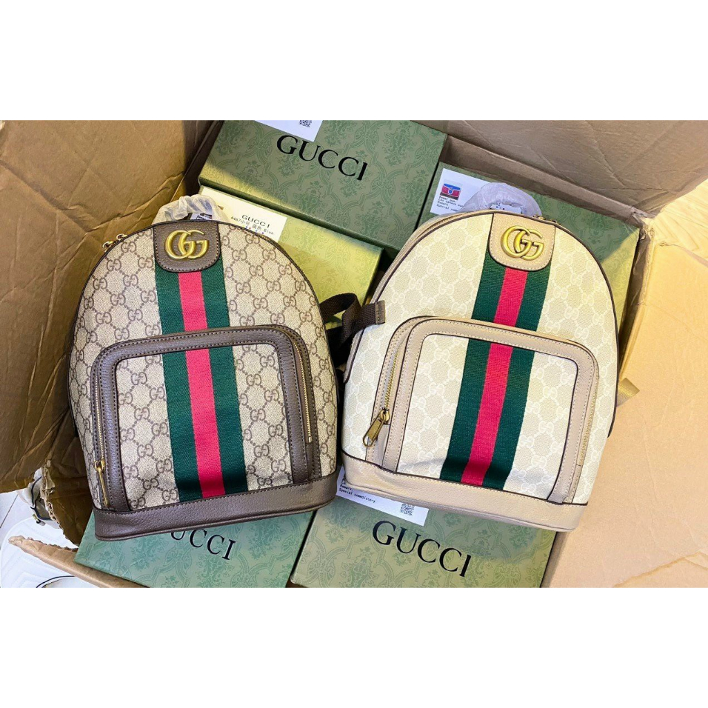 Balo nữ thời trang size 26 du lịch đi học hàng super ophida