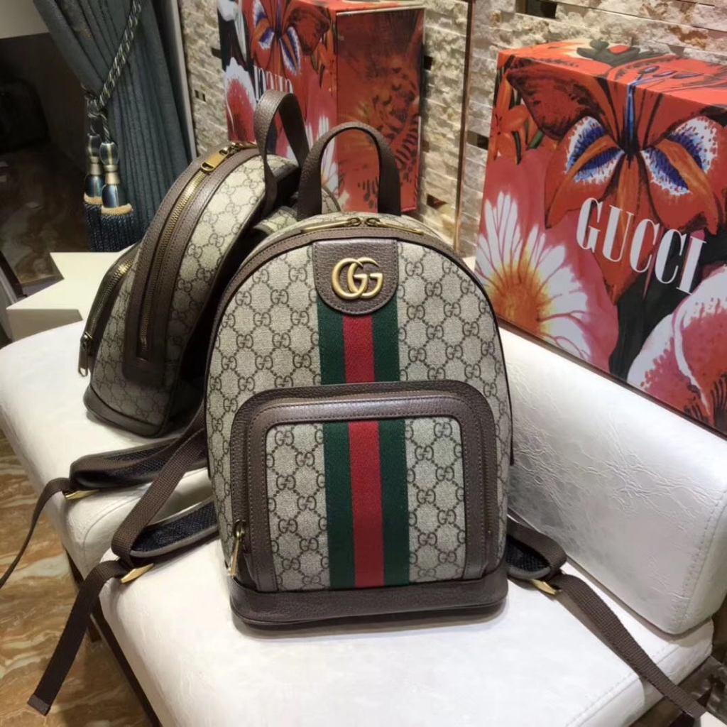 Balo nữ thời trang size 26 du lịch đi học hàng super ophida