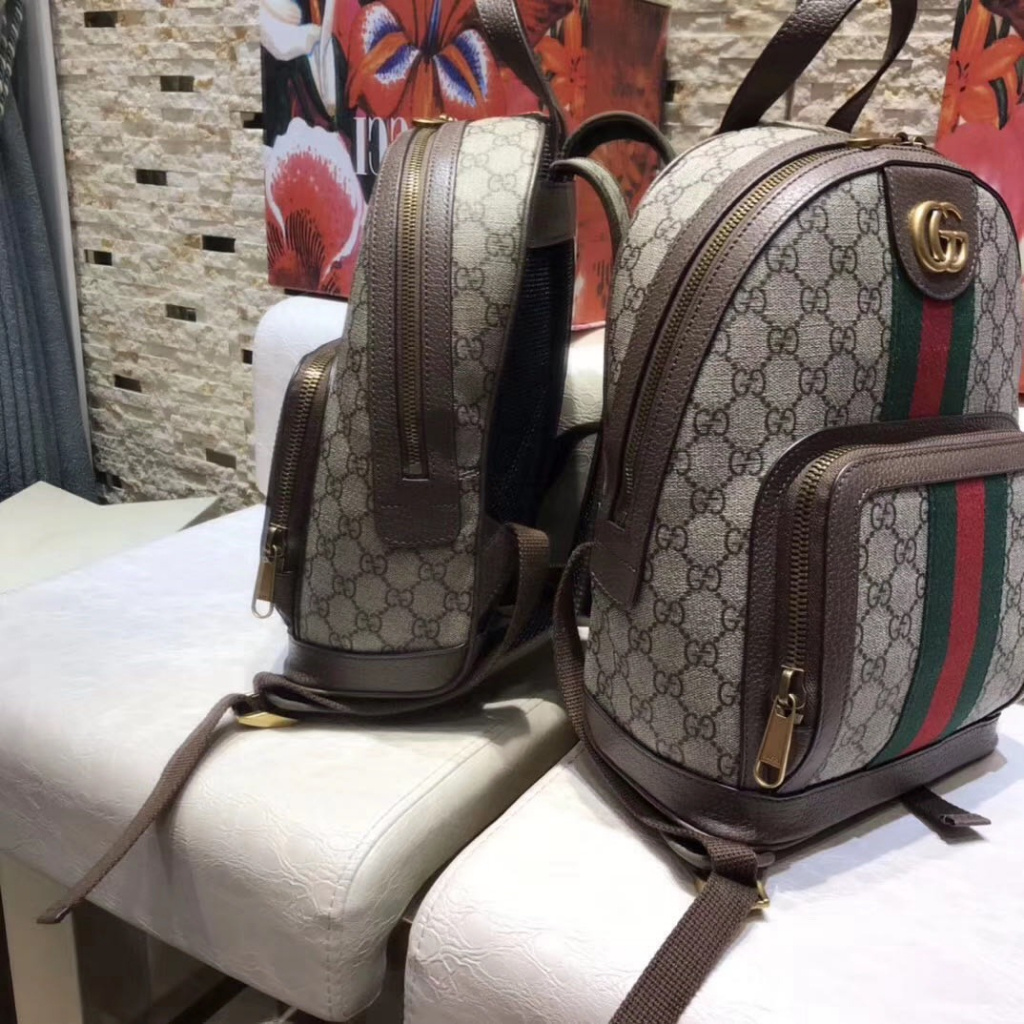 Balo nữ thời trang size 26 du lịch đi học hàng super ophida