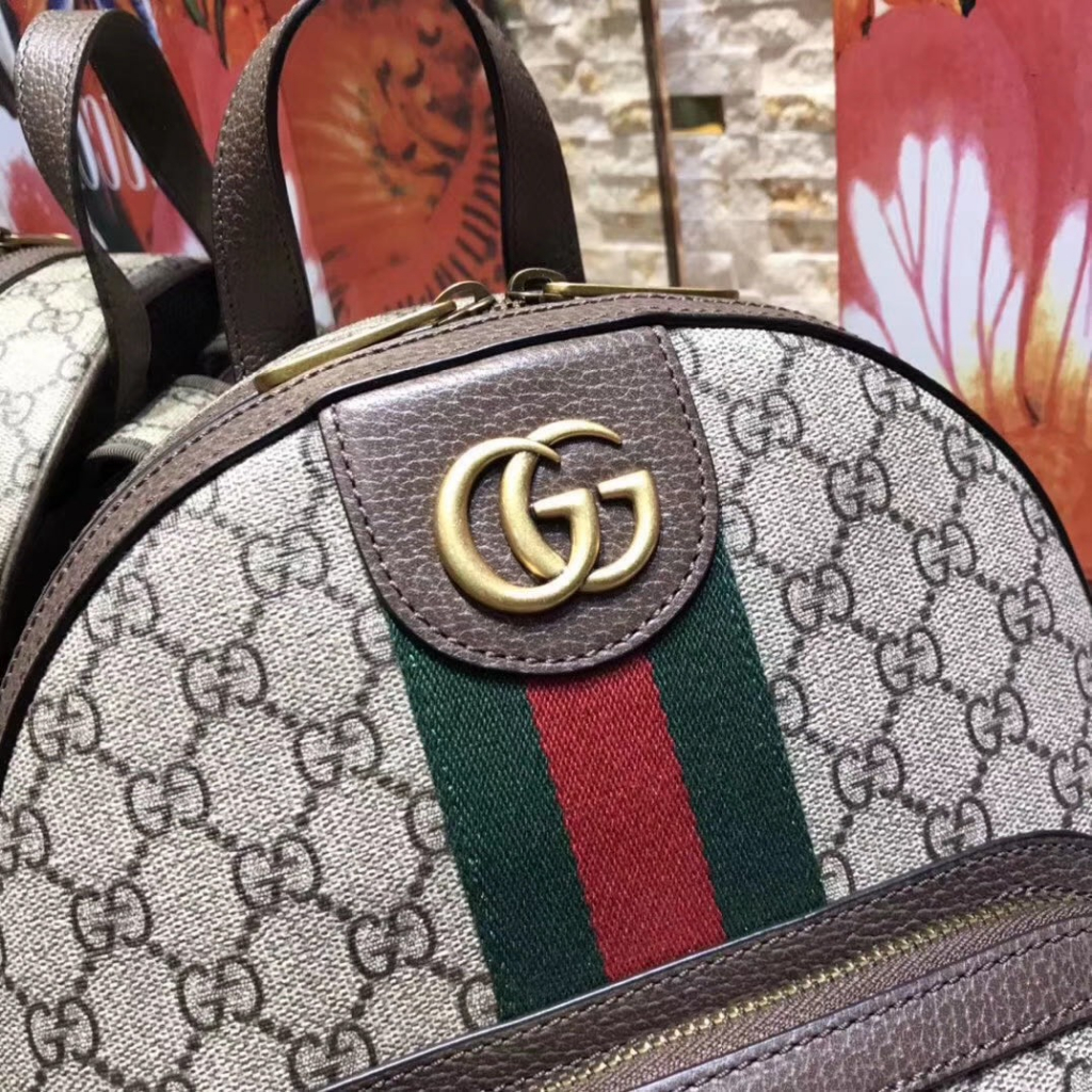 Balo nữ thời trang size 26 du lịch đi học hàng super ophida