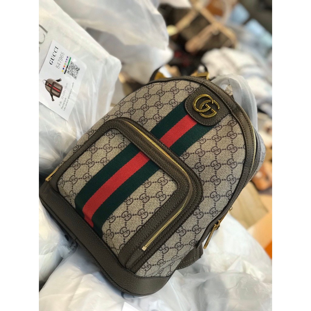 Balo nữ thời trang size 26 du lịch đi học hàng super ophida