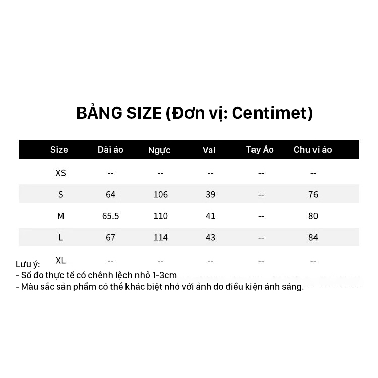Áo Gile Dessuu chất liệu len 2 màu sắc kem, đỏ đô
