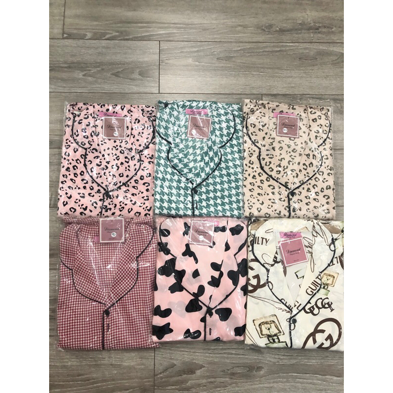 ĐỒ BỘ MẶC NHÀ, PIJAMA, BỘ ĐỒ LỤA MANGO CÁNH DƠI QUẦN ĐÙI