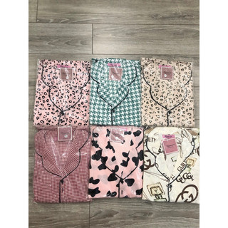 Đồ bộ mặc nhà, pijama, bộ đồ lụa mango cánh dơi quần đùi