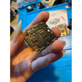 Esc Flycam DJI Mini 2 - Mini SE