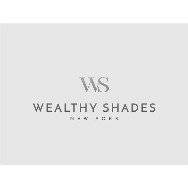 KÍNH WEALTHY SHADES