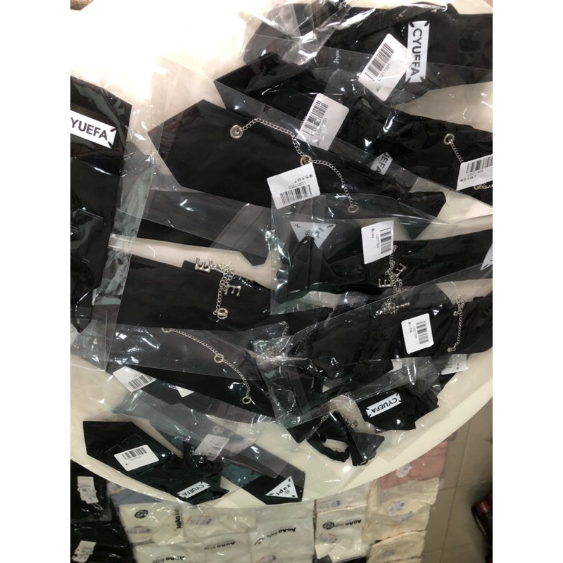 Cà vạt thời trang cho bé 2023