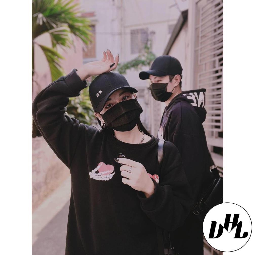 Mũ lưỡi trai thêu năm sinh 197x,198x,199x,200x,201x, Nón kết korea cao cấp 2023