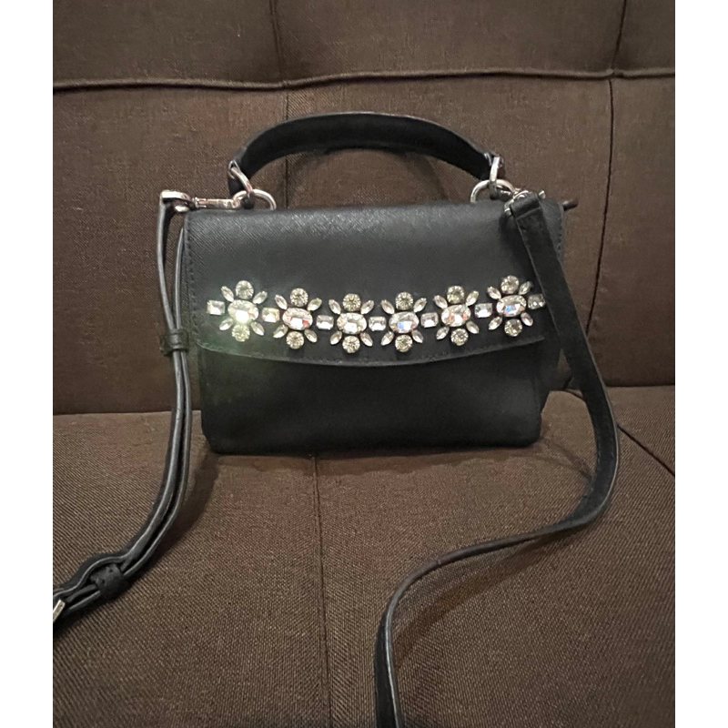 Túi MK size 20 xinh